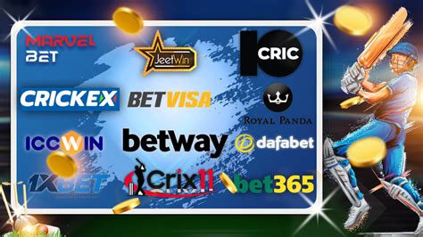 best betting apps in india for cricket
